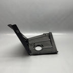 TESLA MODEL 3 WHEELHOUSE OUTER EXTENSION LEFT REAR 2017 2018 2019 2020