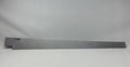 1741538-00-F TESLA CYBERTRUCK BEDSIDE SAIL APPLIQUE LEFT 2023 2024 OEM 1741538-00-F