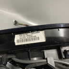 ASTON MARTIN DB11 MIRROR RIGHT PASSENGER 2017 2018 2019 2020 HY5317682