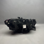 9481793 BMW X5 HEADLIGHT LEFT DRIVER LASER LED 2019 2020 2021 2022 G05 9481793 OEM