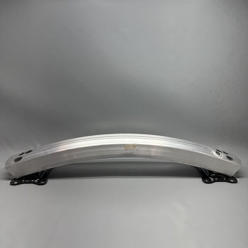 1487616-00-A TESLA MODEL Y REINFORCEMENT REAR 2020 2021 2022 2023 OEM 1487616-00-A