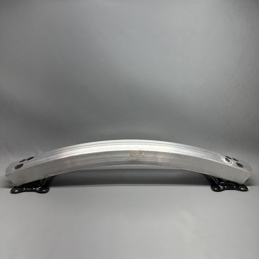 1487616-00-A TESLA MODEL Y REINFORCEMENT REAR 2020 2021 2022 2023 OEM 1487616-00-A