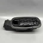 AUDI A3 SPORTBACK E-TRON FUEL POCKET 2016 2017 2018 OEM 8V4809906