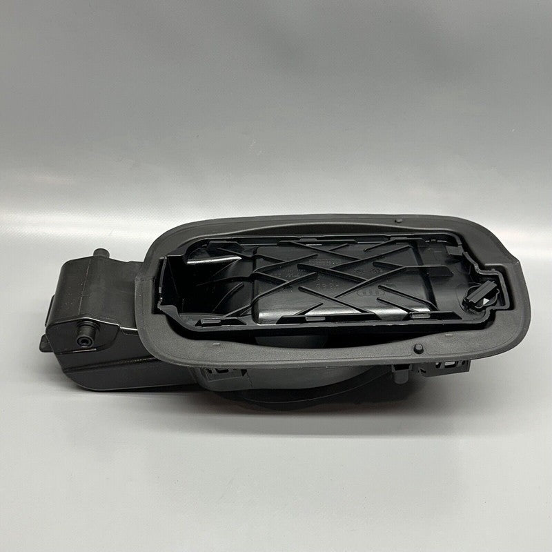 AUDI A3 SPORTBACK E-TRON FUEL POCKET 2016 2017 2018 OEM 8V4809906