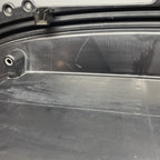 1081674-00-G TESLA MODEL 3 FRONT FRUNK STORAGE BOX 2017 2018 2019 2020 OEM 1081674-00-G