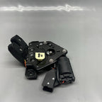 1500604-00-B TESLA MODEL 3 Y LIFTGATE CINCH LATCH 2018 2019 2020 2021 2022 2023 OEM 