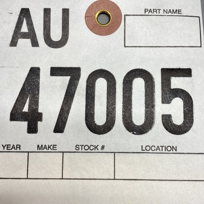 1494186-00-C TESLA MODEL Y WHEEL FLARE RIGHT FRONT 1494186-00-C 2020 2021 2022 2023 OEM