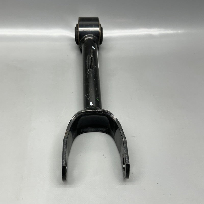 1188423-00-A TESLA MODEL Y LINK REAR CONTROL ARM 2020 2021 2022 2023 OEM 1188423-00-A