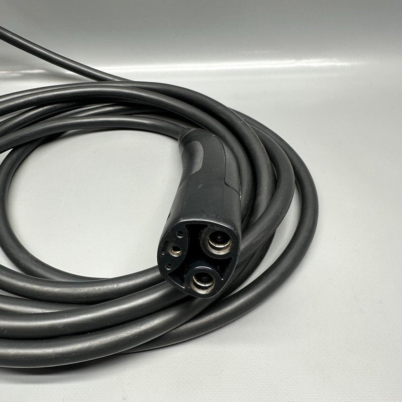 1101789-00-M TESLA MODEL 3 S X CHARGING UNIVERSAL MOBILE CONNECTOR GEN 2 1101789-00-M