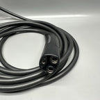 1101789-00-M TESLA MODEL 3 S X CHARGING UNIVERSAL MOBILE CONNECTOR GEN 2 1101789-00-M