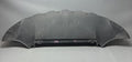 1084174-00-D TESLA MODEL 3 FRONT SPLASH SHIELD UNDERTRAY 2017 2018 2019 2020 OEM 1084174-00-D