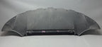1084174-00-D TESLA MODEL 3 FRONT SPLASH SHIELD UNDERTRAY 2017 2018 2019 2020 OEM 1084174-00-D