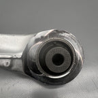 TESLA MODEL Y CONTROL ARM LINK REAR 2020 2021 2022 2023 OEM 1188427-00