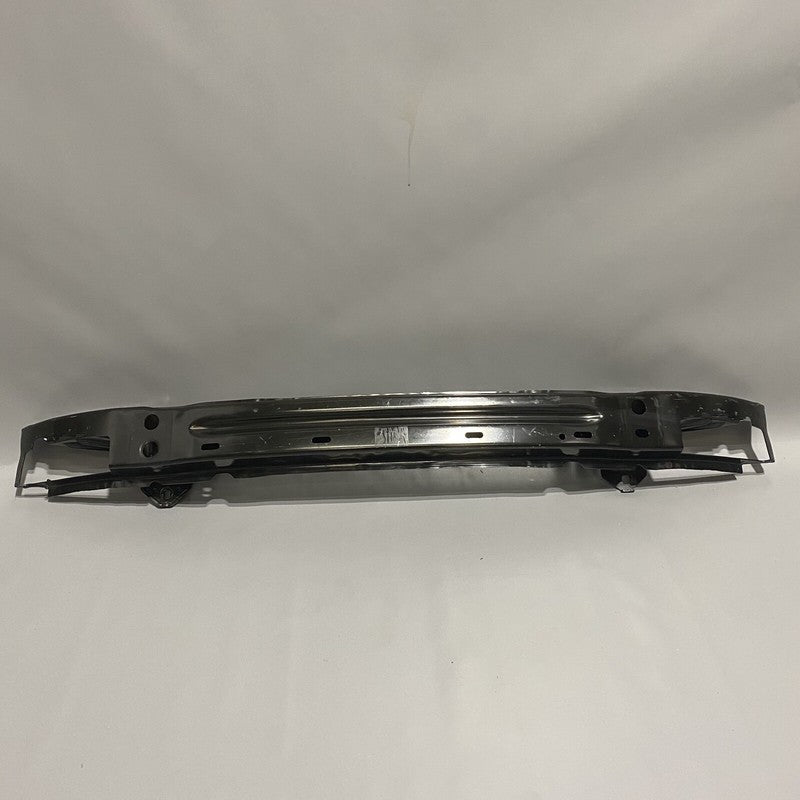 750 BMW 750 REINFORCEMENT REAR 2013 2014 2015 F01 OEM
