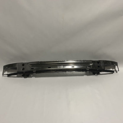 750 BMW 750 REINFORCEMENT REAR 2013 2014 2015 F01 OEM