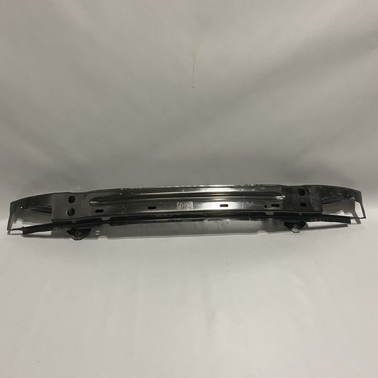 750 BMW 750 REINFORCEMENT REAR 2013 2014 2015 F01 OEM