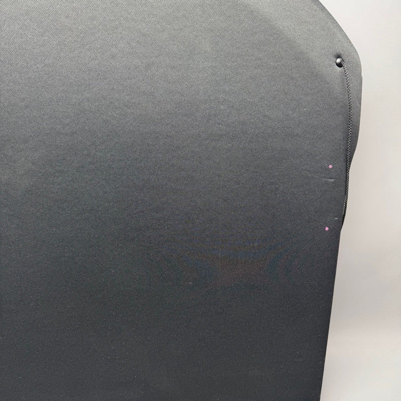 JAGUAR I-PACE REAR TRUNK LUGGAGE CARGO COVER 2019 2020 2021 2022 2023 