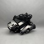 GMC TERRAIN HEADLIGHT RIGHT PASSENGER 2018 2019 2020 2021 XENON OEM 84