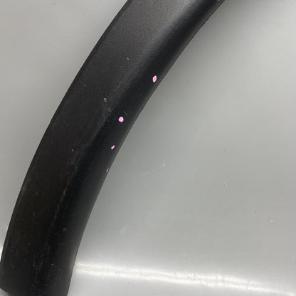 1494188-00-C TESLA MODEL Y FENDER GARNISH RIGHT REAR 2020 2021 2022 2023 1494188-00-C OEM