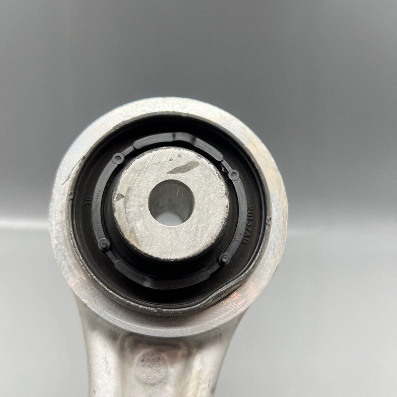TESLA MODEL X CONTROL ARM FRONT LEFT RIGHT 2016 17 18 19 2020 OEM 1027