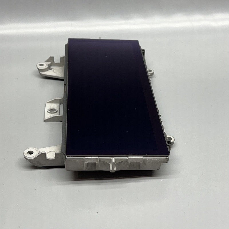 MINI COOPER COUNTRYMAN CENTRAL DISPLAY 2021 2022 2023 OEM 65509824925