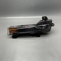 1077391-00-F TESLA MODEL 3 FOG LIGHT LEFT DRIVER 2017 18 19 20 21 22 2023 OEM 1077391-00-F