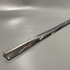 3W8853515K BENTLEY CONTINENTAL GT GTC PROTECTION TRIM LEFT 3W8853515K OEM 2011-2018