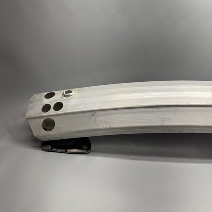 1487616-00-A TESLA MODEL Y REINFORCEMENT REAR 2020 2021 2022 2023 2024 OEM 1487616-00-A