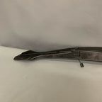 1037559-00-D TESLA MODEL X TRIM MOULDING LEFT SIDE 2015 2016 217 2018 OEM 1037559-00-D