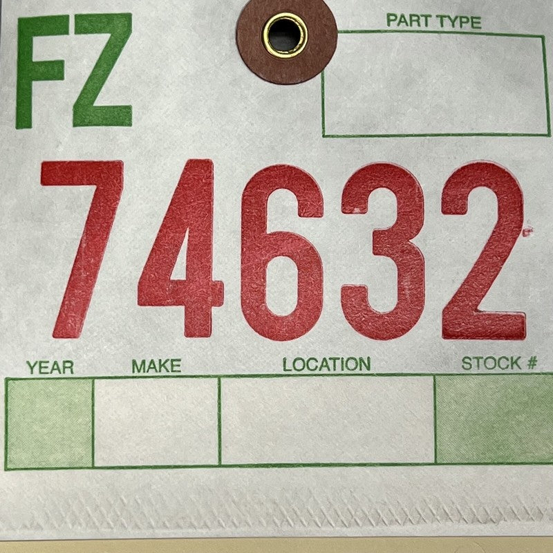 4KE853026E AUDI E-TRON WHEEL ARCH FLARE RIGHT FRONT 2019 2020 2021 2022 OEM 4KE853026E 