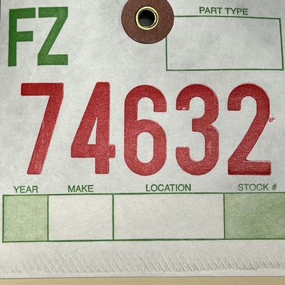 4KE853026E AUDI E-TRON WHEEL ARCH FLARE RIGHT FRONT 2019 2020 2021 2022 OEM 4KE853026E 