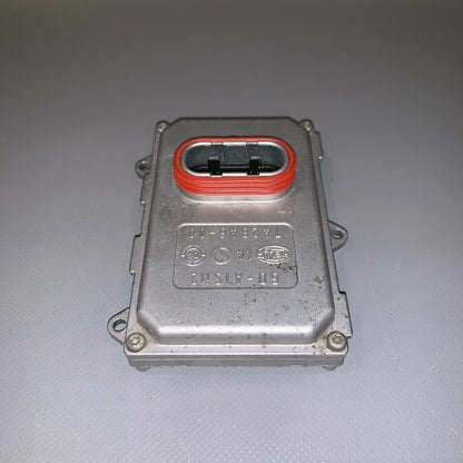 A0028206026 MERCEDES BENZ E350 E500 HID HEADLIGHT BALLAST CONTROL MODULE 2003 2004 2005 2006