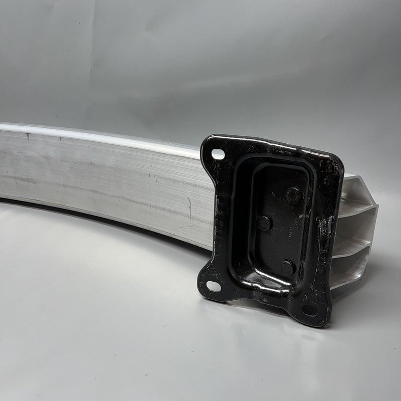 1487616-00-B TESLA MODEL Y REINFORCEMENT REAR 2020 2021 2022 2023 OEM 1487616-00-B