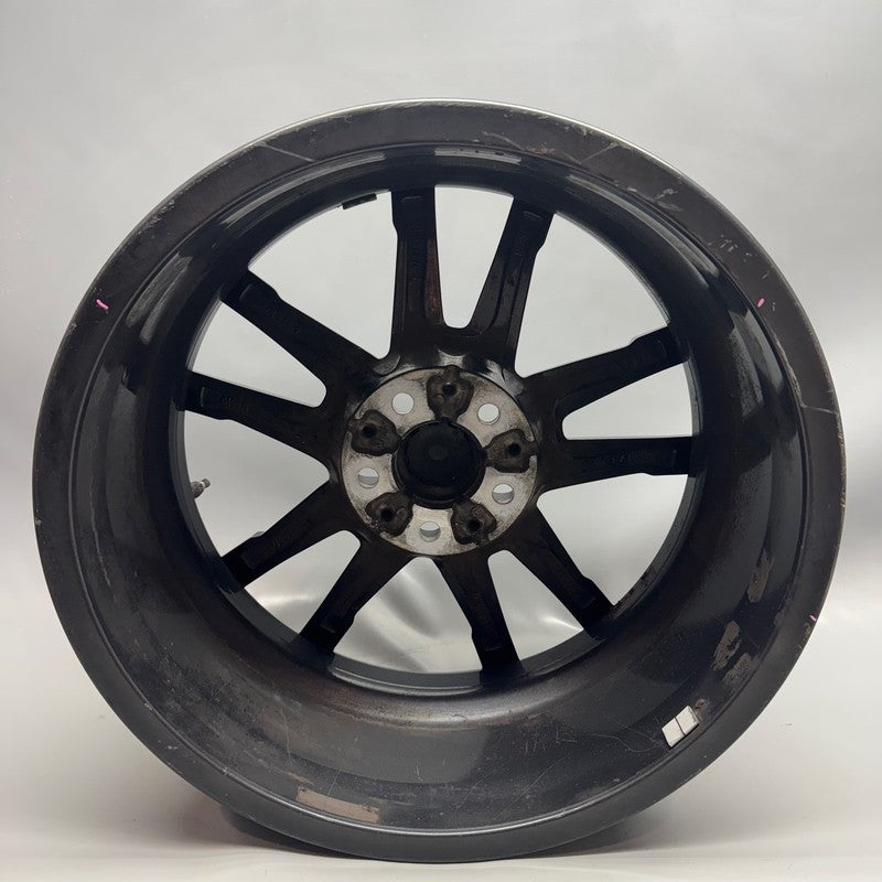 BMW 330 WHEEL RIM 18 INCH 430 2019 2020 2021 2022 2023 2024 OEM 688352