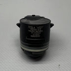 1127503-12-C TESLA MODEL 3 PARKING SENSOR PDC 2017 2018 2019 2020 2021 2022 OEM 1127503-12-C