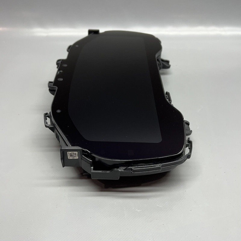 62105A2FC79 BMW 840 M3 INSTRUMENT CLUSTER 2019 2020 2021 2022 OEM 62105A2FC79