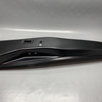 95B809022 PORSCHE MACAN PILLAR RIGHT CENTER 95B809022 2017 2018 2019 2020 2021 OEM