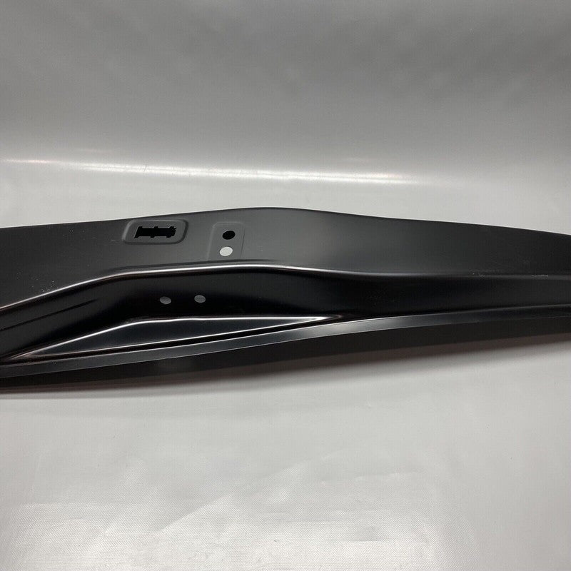 95B809022 PORSCHE MACAN PILLAR RIGHT CENTER 95B809022 2017 2018 2019 2020 2021 OEM