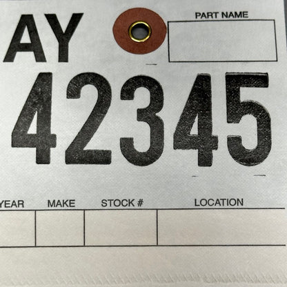 TOYOTA RAV4 TAIL LIGHT INNER LEFT DRIVER 2019 2020 2021 OEM 81590-4212