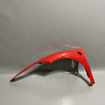 F8 FERRARI F8 TRIBUTO FENDER LEFT DRIVER OEM 2020 2021 2022