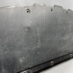 1084174-00-D TESLA MODEL 3 FRONT SPLASH SHILED 2017 2018 2019 2020 OEM 1084174-00-D