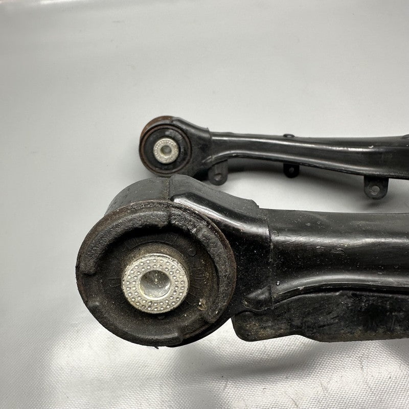TESLA MODEL 3,Y UPPER CONTROL ARM RIGHT FRONT 2017 18 19 20 21 22 2023