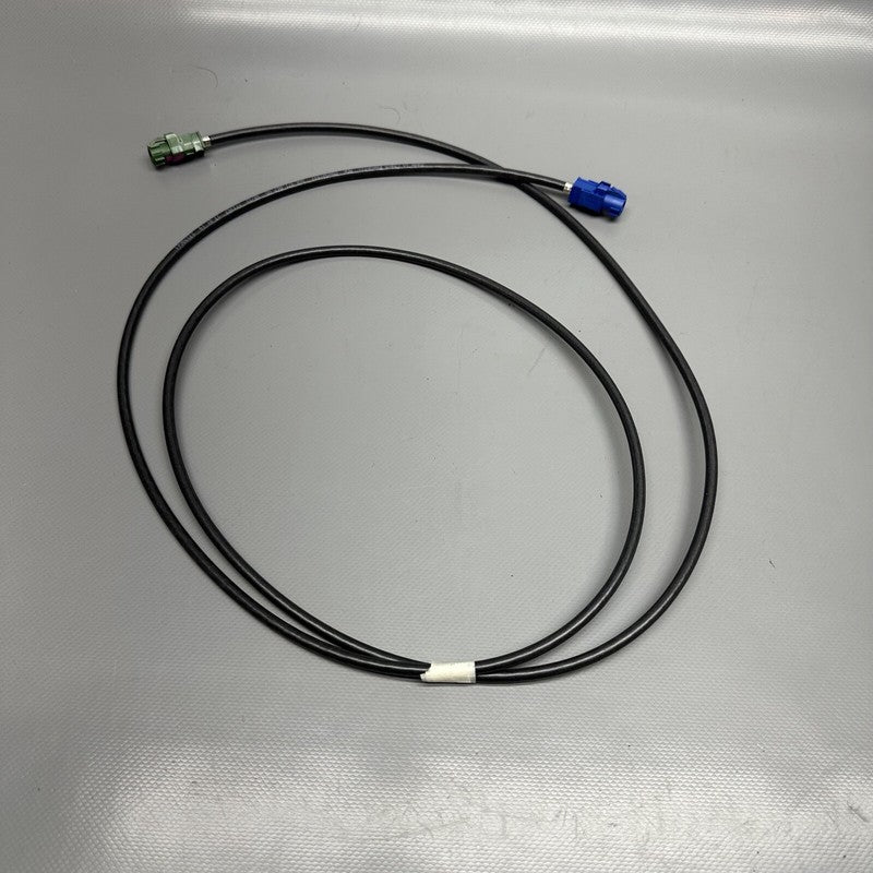 36A971067GD BENTLEY BENTAYGA CABLE FOR CAMERA 2016 2017 2018 2019 36A971067GD OEM