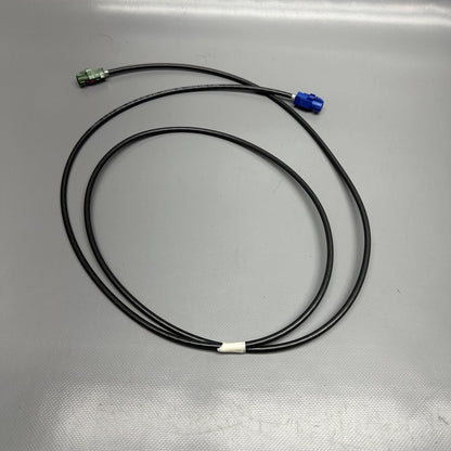 36A971067GD BENTLEY BENTAYGA CABLE FOR CAMERA 2016 2017 2018 2019 36A971067GD OEM