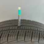 BMW 330 WHEEL RIM 18 INCH 430 2019 2020 2021 2022 2023 2024 OEM 688352
