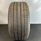BMW 740 750 WHEEL RIM 20 INCH REAR 2016 2017 2018 2019 2020 2021 2022 