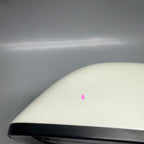MASERATI GHIBLI MIRROR LEFT DRIVER 2014 2015 2016 OEM E11026669