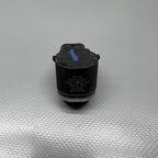 1S0919275C AUDI A7 PARKING SENSOR A6 A8 2015 2016 2017 2018 OEM 1S0919275C