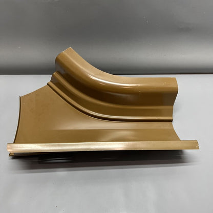 TESLA MODEL 3 QUARTER PANEL DOG LEG LEFT 2017 2018 2019 2020 2021 2022 OEM 