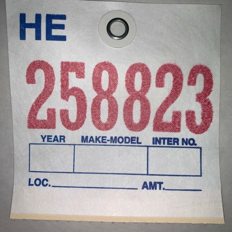 92404-d5000 KIA OPTIMA TAIL LIGHT RIGHT PASSENGER 92404-D5000 2016 2017 2018 OEM